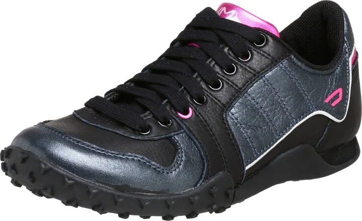 Diesel Women's Angel Fish Sneaker