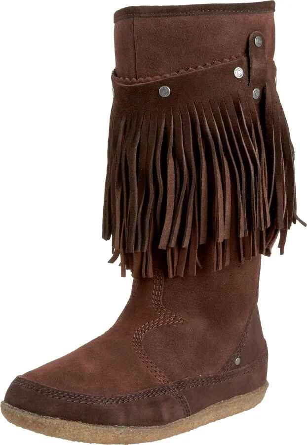 Diesel Women's Bootfull W Boot