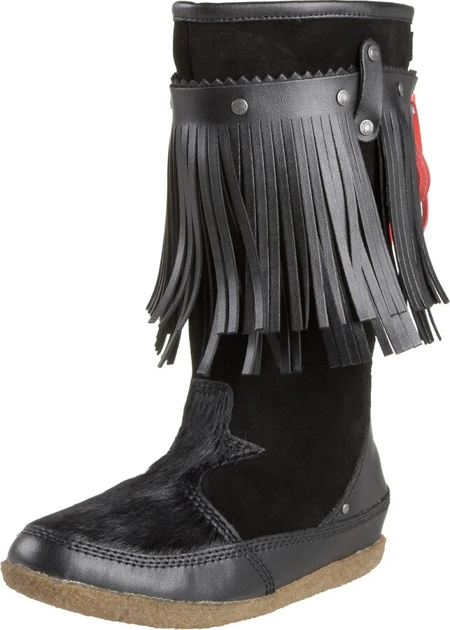 Diesel Women's Bootfull W Boot
