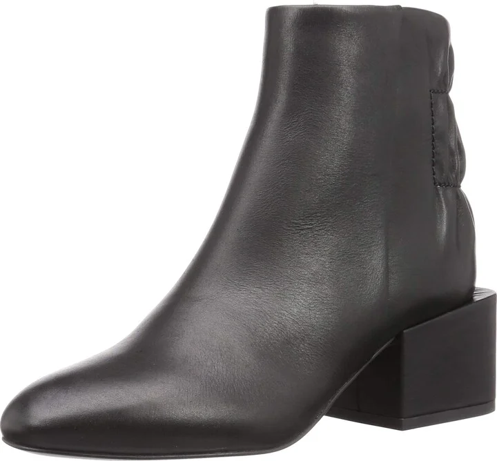 Diesel womens Bootie Ankle Boot