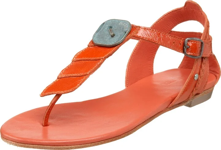 Nasturium Orange