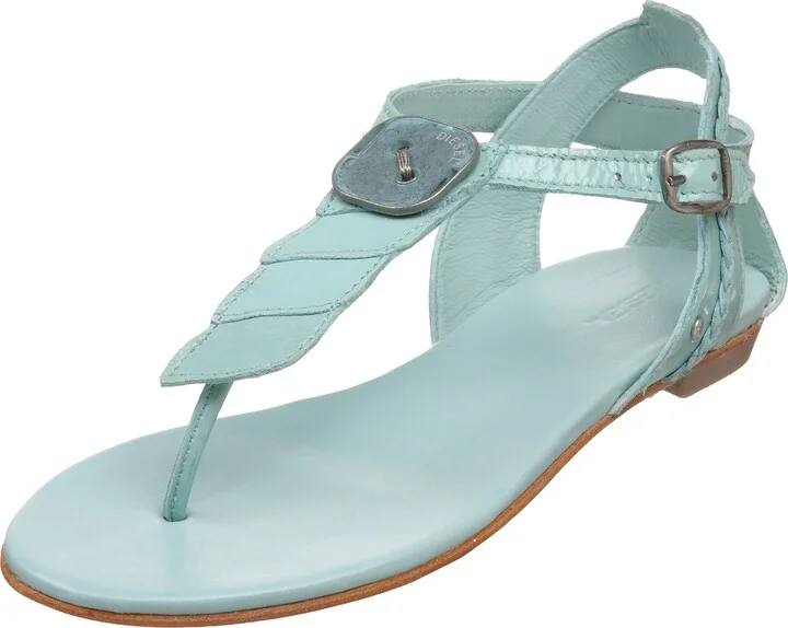 Diesel Women's Breeze Sandal
