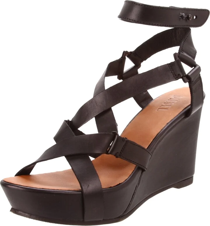 Anthracite