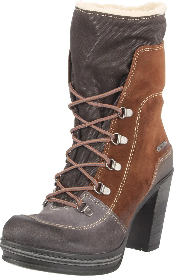 Diesel Women's Charles