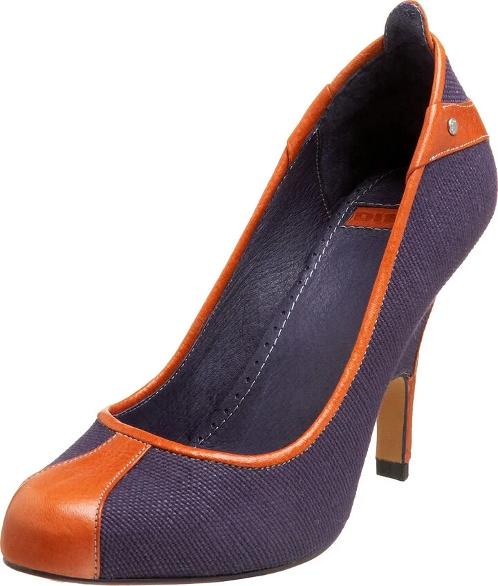 Mister/Nastur.orange
