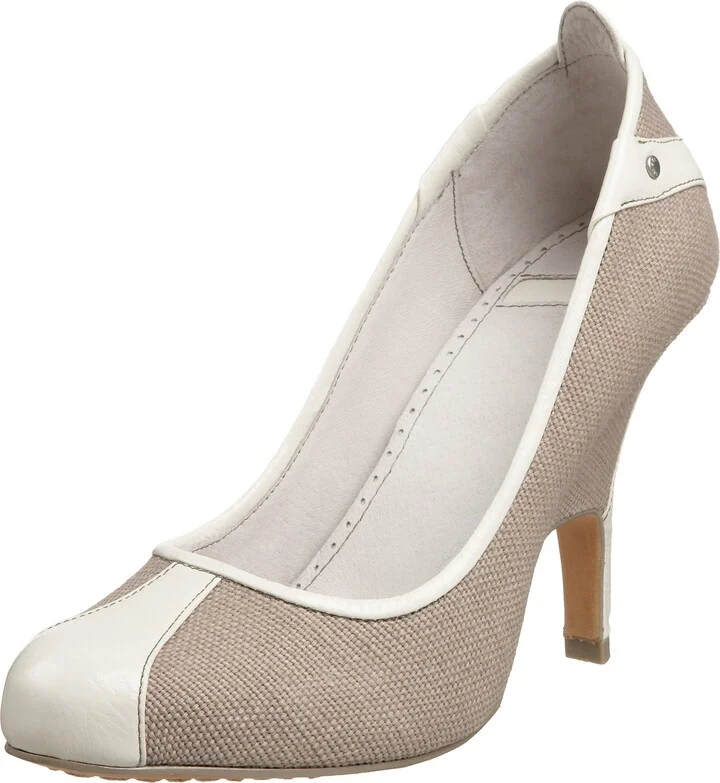 Diesel Women's Cuddle
