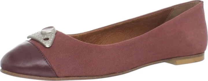 Diesel Women's Cynthia