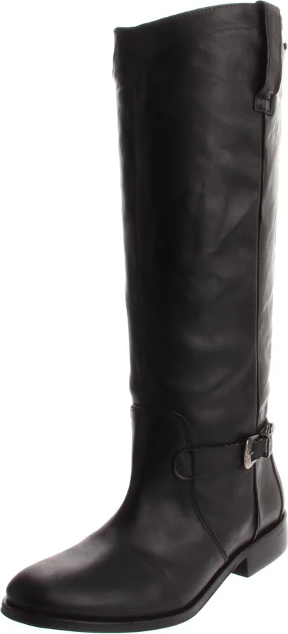 Diesel Women's D.Day Boot