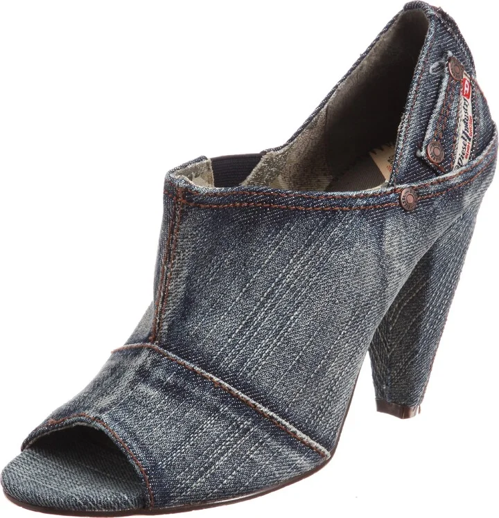 Diesel Women's Demain