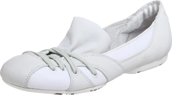 Diesel Women's Density Flat