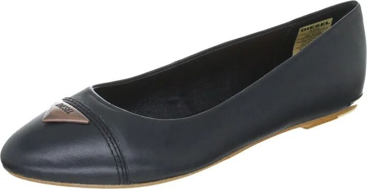 Diesel Women's Douceur
