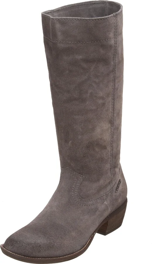 Diesel Women's Dusty Knee-High Boot