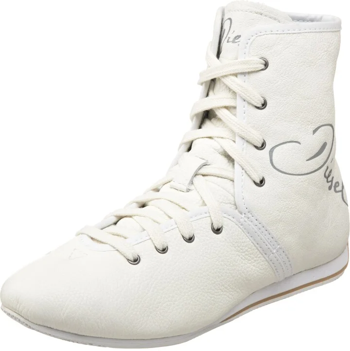 Diesel Women's Essense Ankle Boot