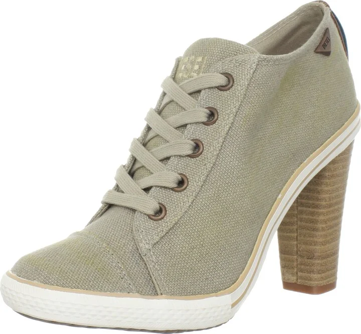 Diesel Women's EX-Cute W