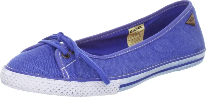 Classic Blue