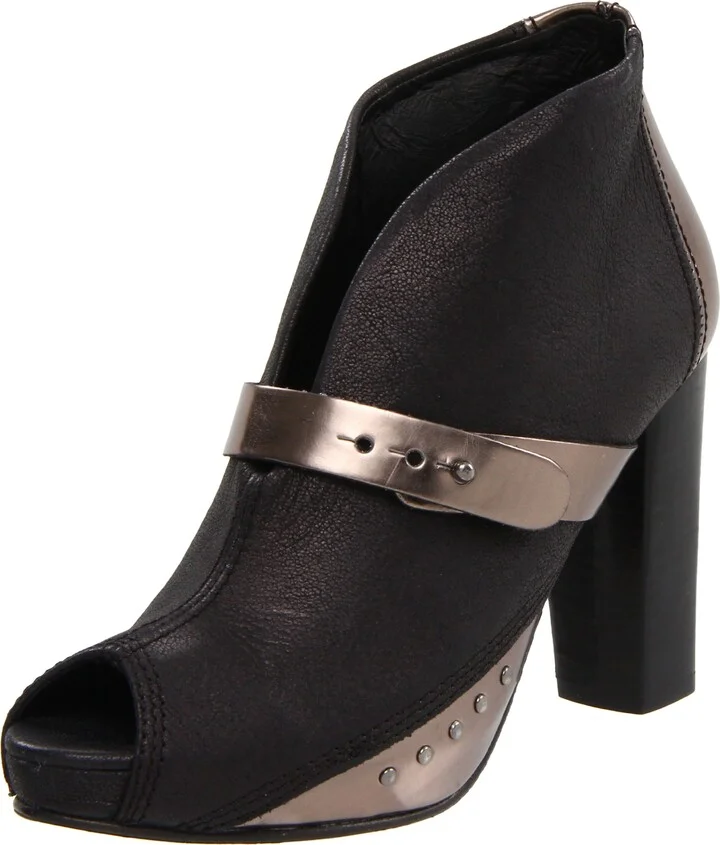Black/Anthracite