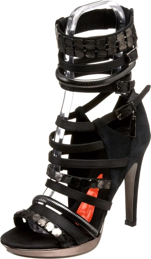 Diesel Women's Jane