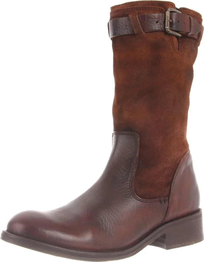 Diesel Women's Janis