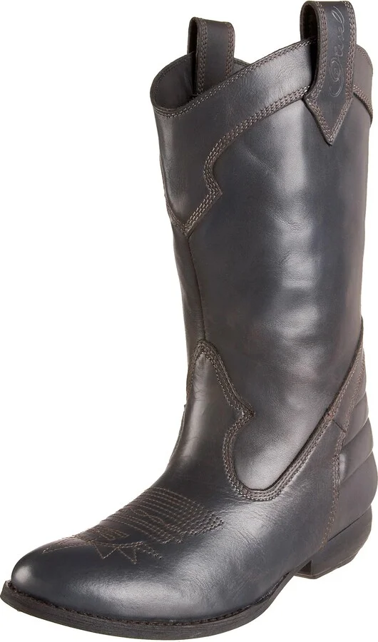 Diesel Women's Lariat Boot
