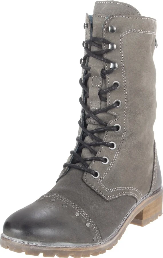 Diesel Women's New Laura