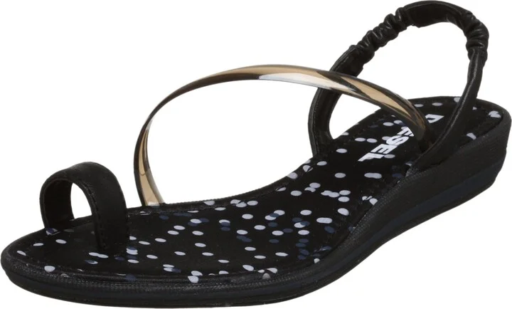 Diesel Women's Oceanic Sandal
