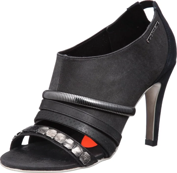 Diesel Women's Palma