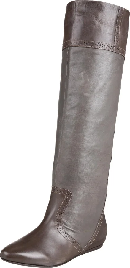 Diesel Women's Pony Boot