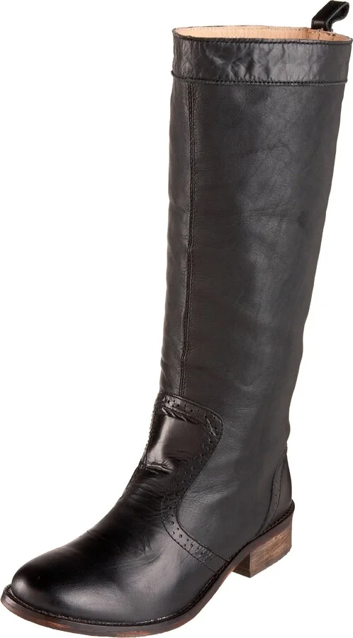 Diesel Women's Prarie Boot