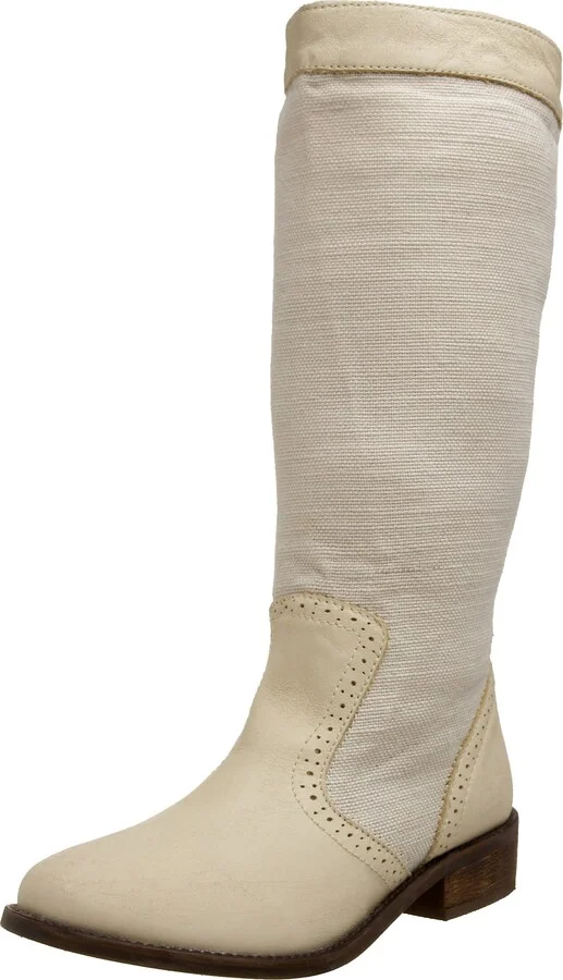Diesel Women's Prarie -Dre Boot