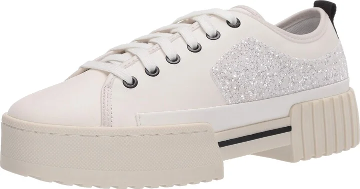 Star White/Silver