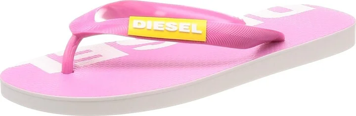 Pink Carnation/Freesia Yellow/Star White