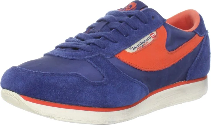 Diesel Women's SHESOFT W