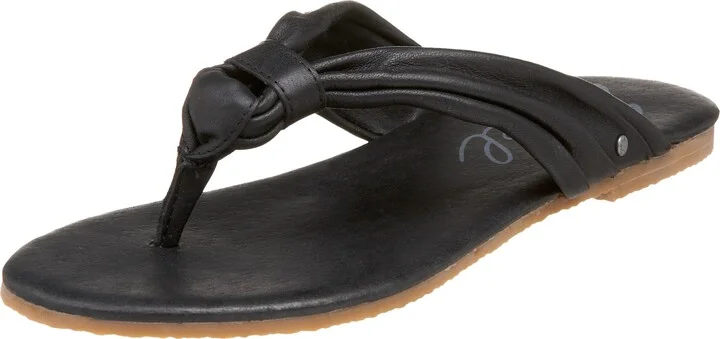Diesel Women's Shiny W -S Sandal