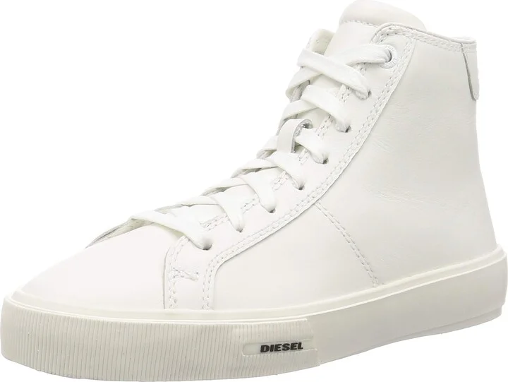 Diesel Women's Sneaker