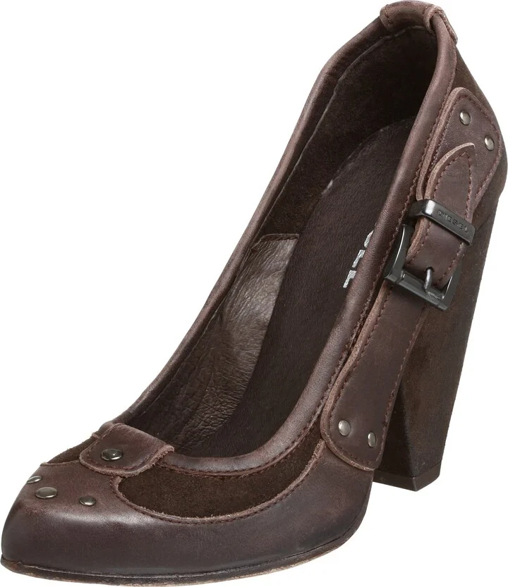 Chestnut