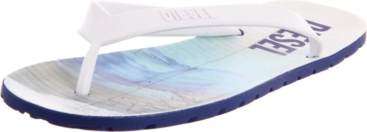 Diesel Women's Splish W