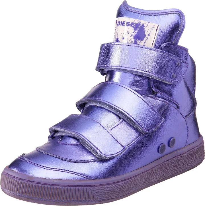Mazarine Blue