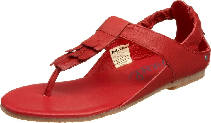 Diesel Women's Sunny