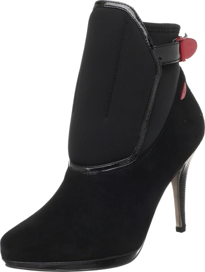 Diesel Women's Thunderball