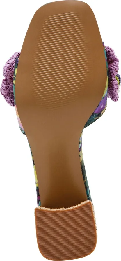 Dietrich Slide Sandal - Image 6