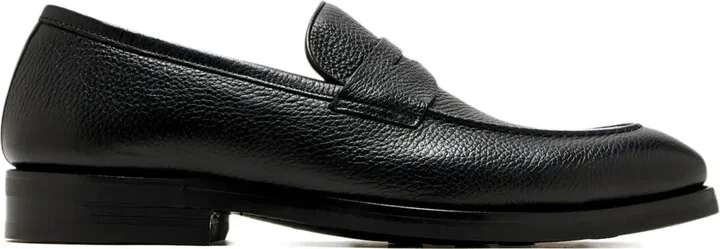 Diezma II loafers