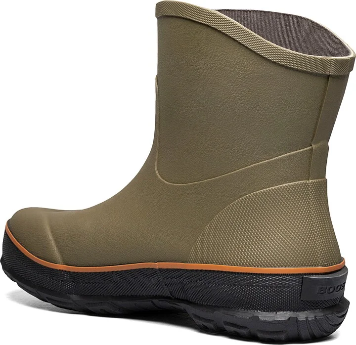 Digger Waterproof Boot - Image 2