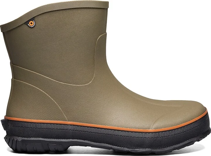 Digger Waterproof Boot - Image 3