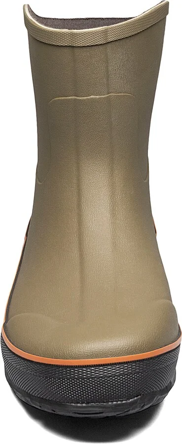 Digger Waterproof Boot - Image 4