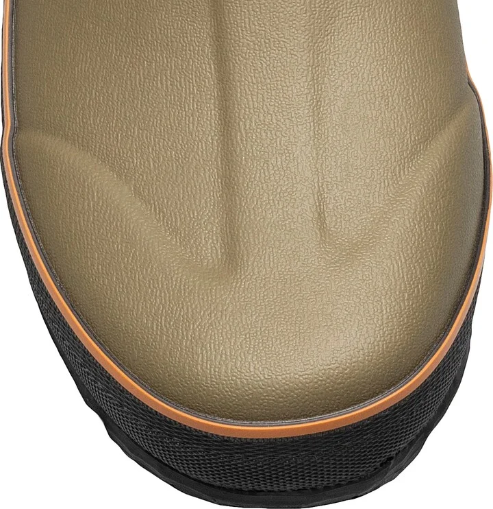 Digger Waterproof Boot - Image 6
