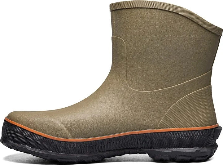 Digger Waterproof Boot - Image 7