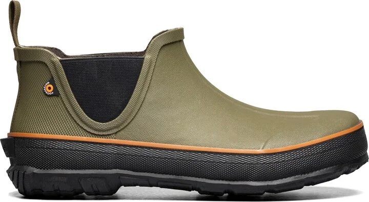 Digger Waterproof Boot - Image 3