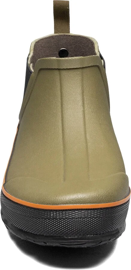 Digger Waterproof Boot - Image 4