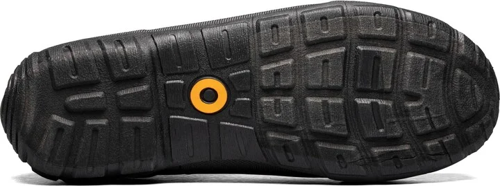 Digger Waterproof Boot - Image 5