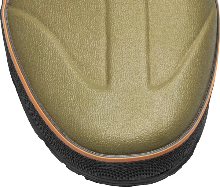 Digger Waterproof Boot - Image 7